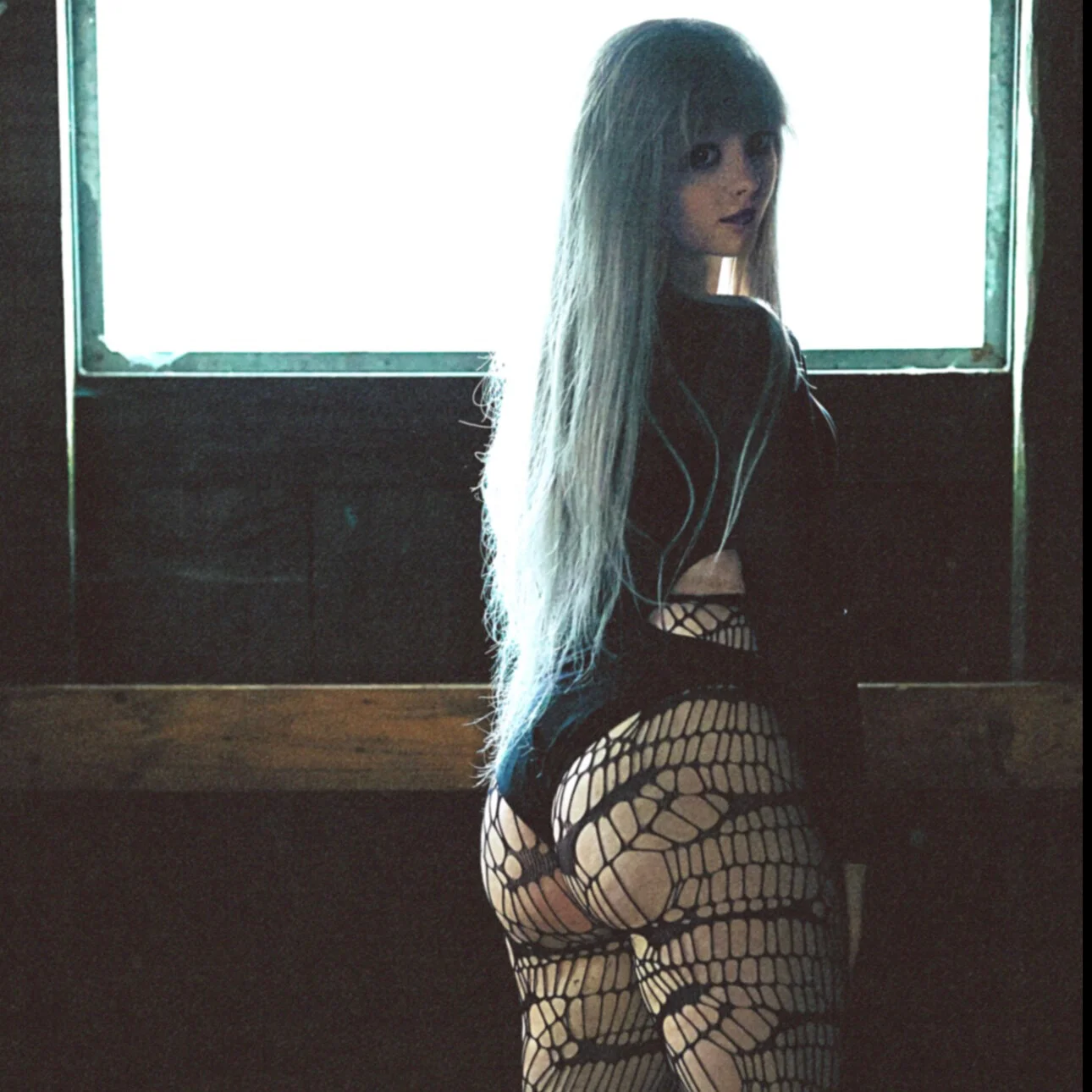 💕 id0lls Lei / Luna D.Light 💕 FREE 🌸